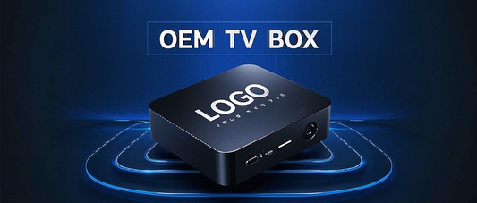 The Ultimate Guide to Android TV Streaming Devices: Affordable Boxes, Top Apps