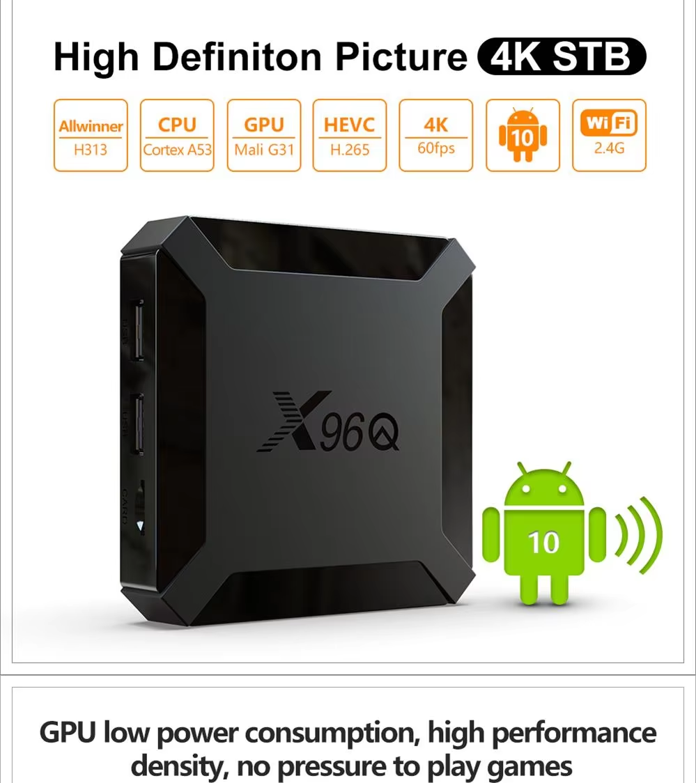 X96Q_H313_TV_Box.png?v=1727090900