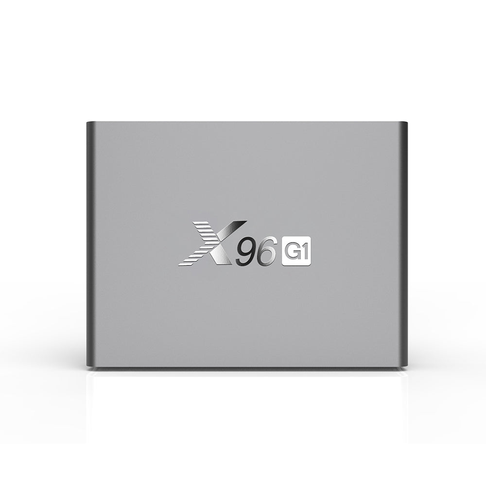 Mini PC Windows 10, 8GB DDR4 64GB SSD Intel Celeron J4125