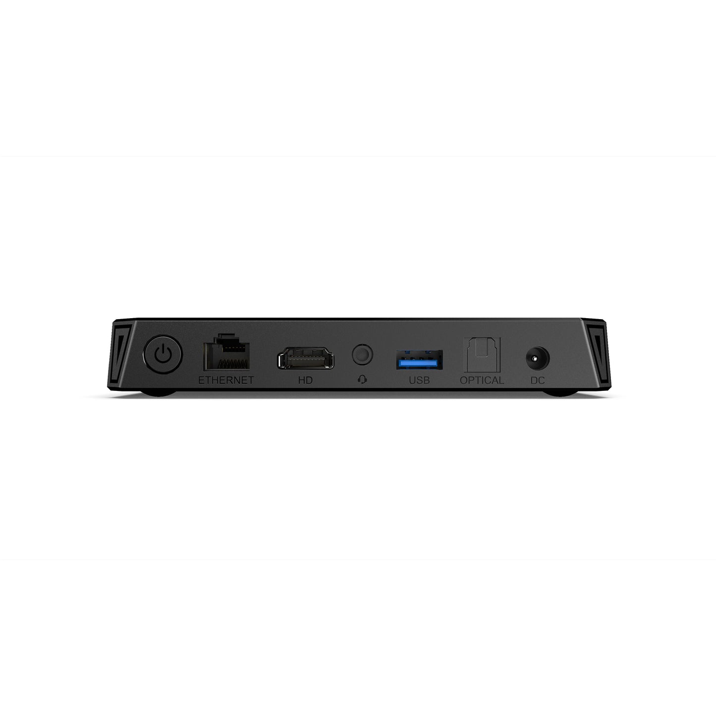Allwinner H728 Tv Box