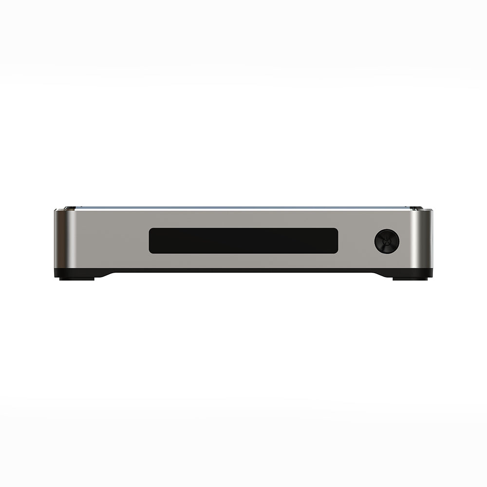 RK3588 Linux TV Box Picture