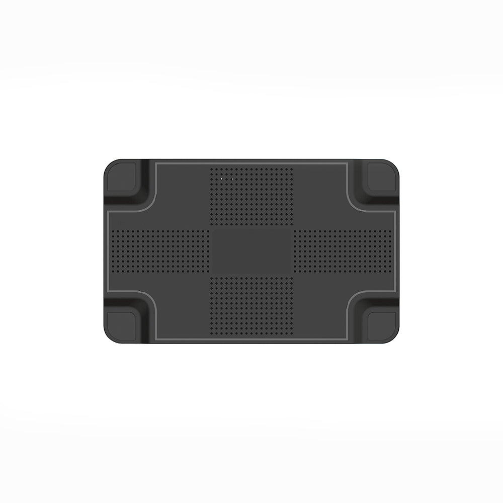 RK3588 Quad-core 8K A009