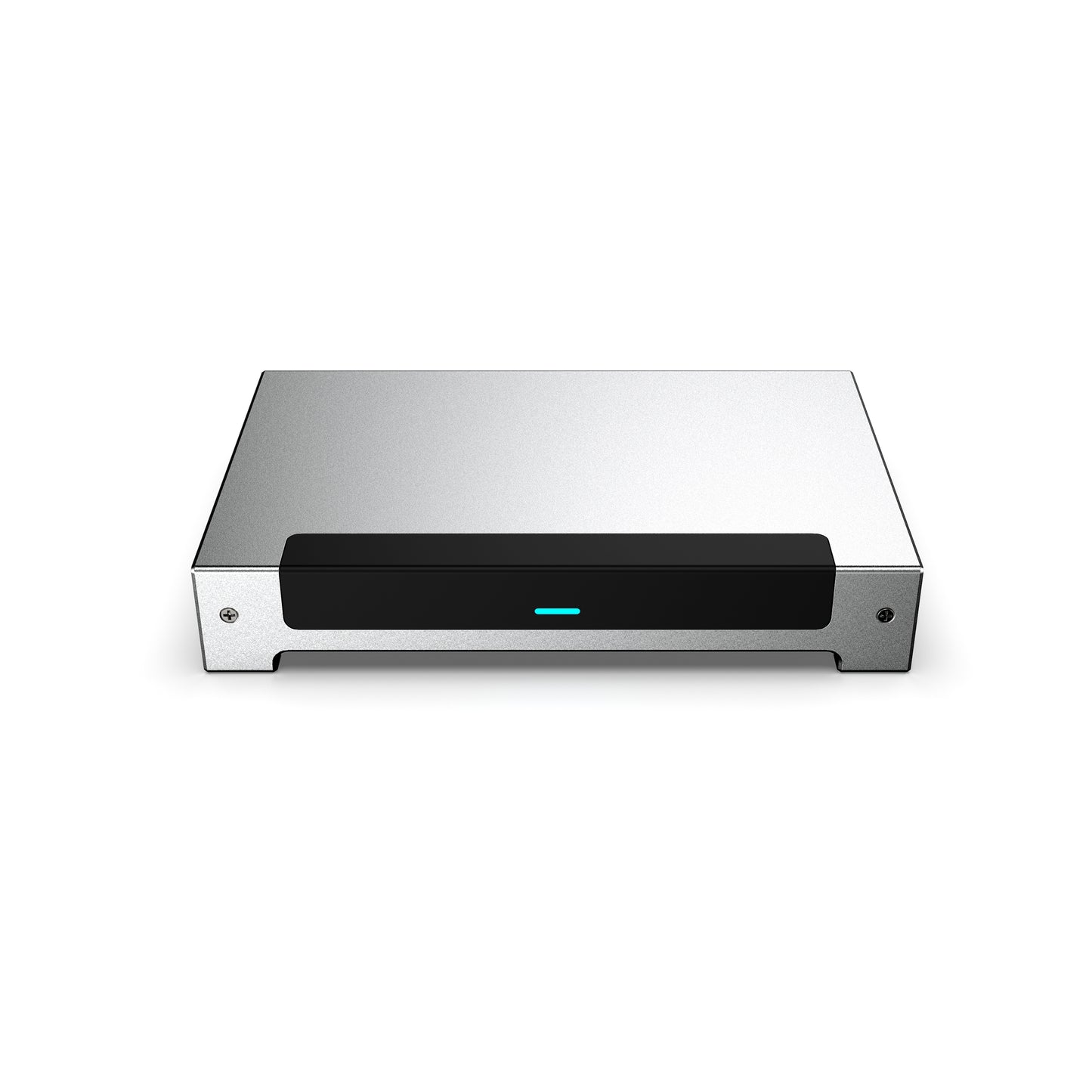 Rockchip RK3588 AI TV Box