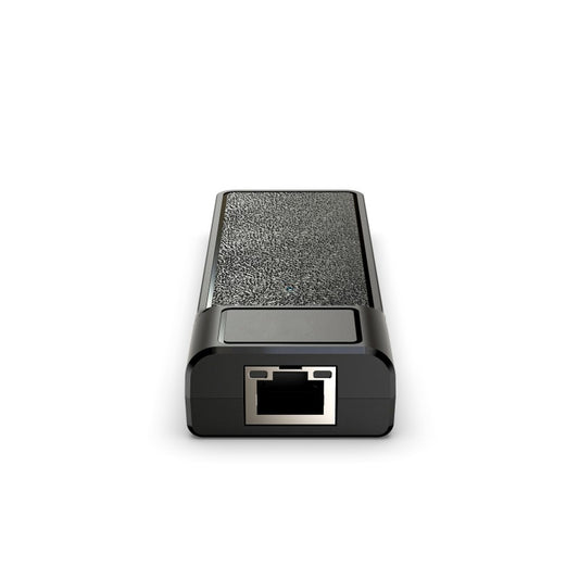 X96NEO Pro Android 14 S905A TV Stick W/ 100M Ethernet Port