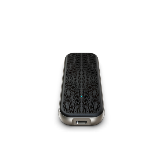 Amlogic S905X5M TV Stick Android14 digital signage player