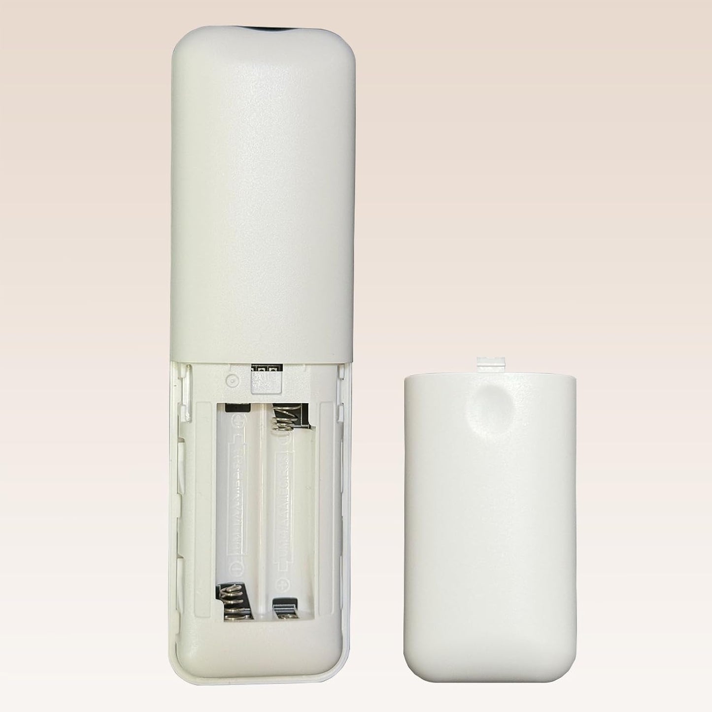 Voice Remote Control for 4K Certified Android TV Box