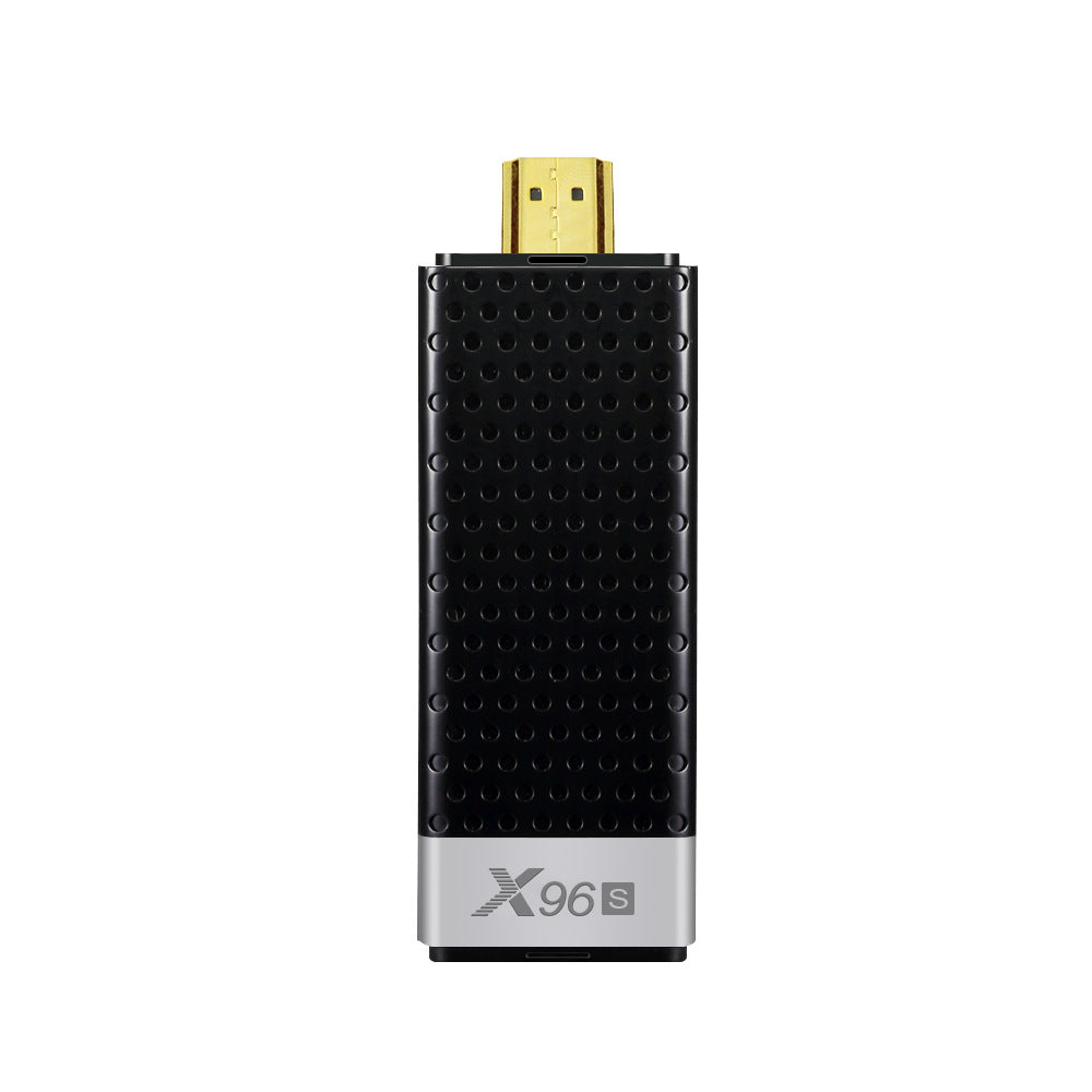 X96S Amlogic S905Y2 Android TV Stick