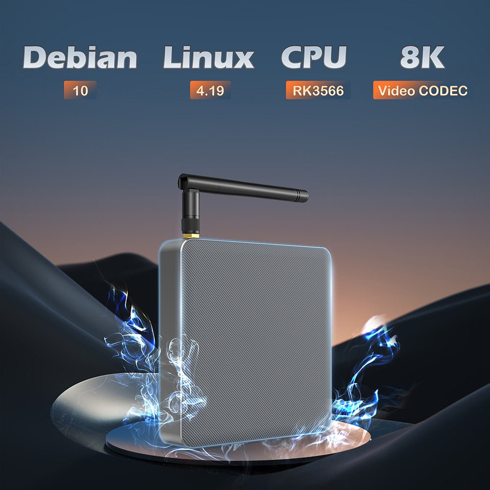 linux tv box server,ubuntu tv box,android box server,android box linux. install linux on android tv box,armbian tv box,armbian S905X3 S922X,armbian rockchip,armbian amlogic, ubuntu tv box,android box server,android box linux, tv box Linux server,Linux box,