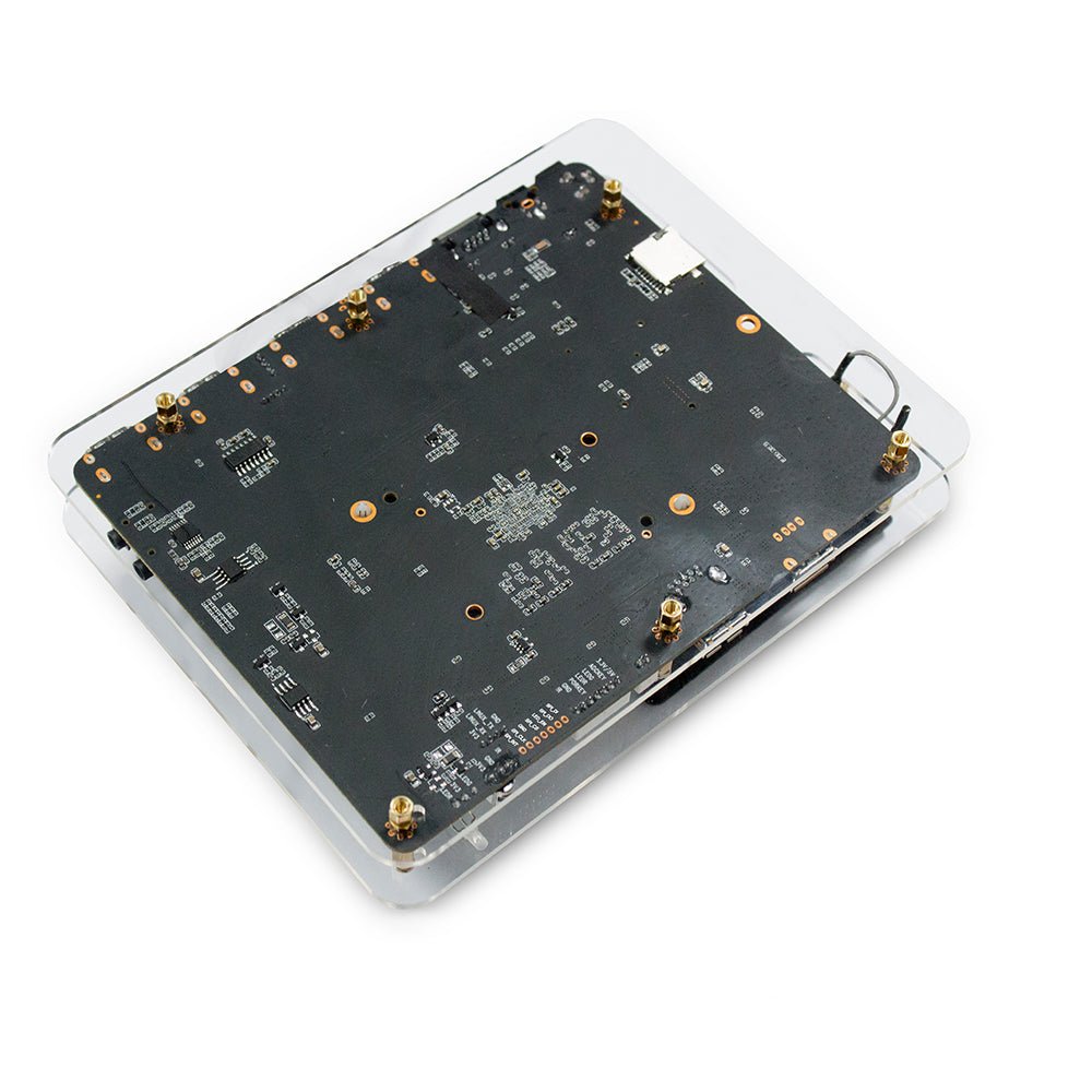 RK3588 RK3566 Android Dvelopment Board