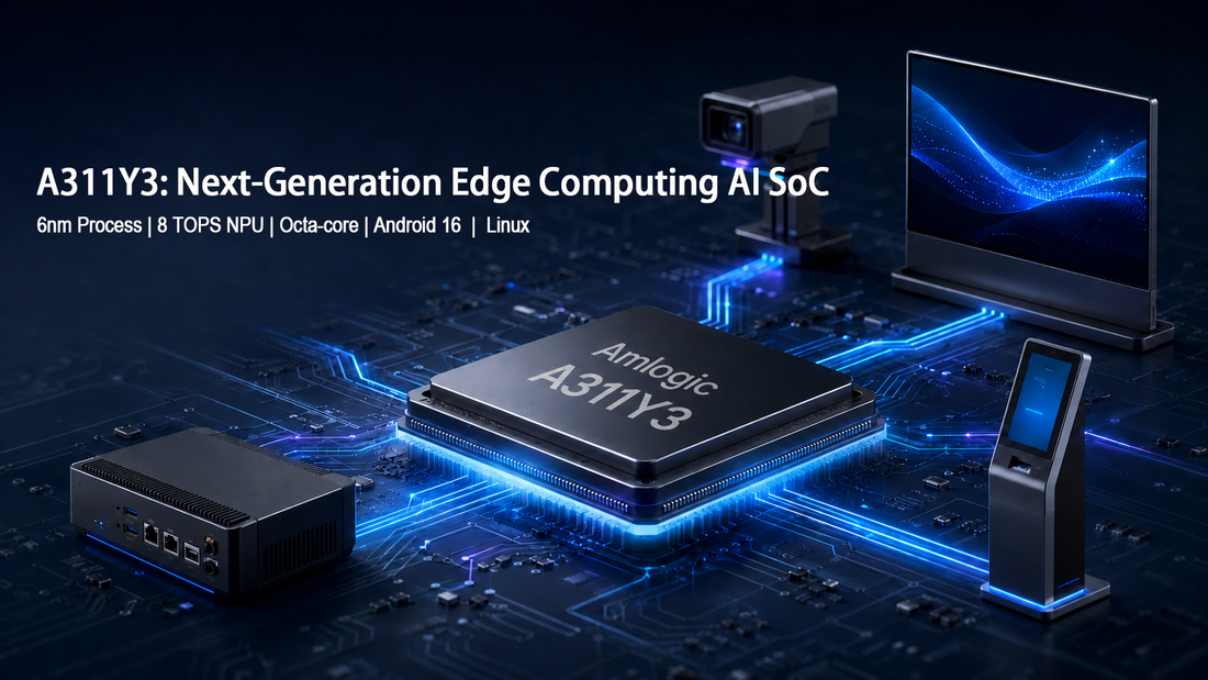 A311Y3 AI Soc Solutions