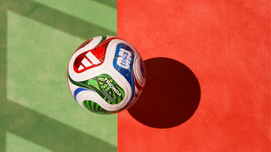 The Visual Leap: When TV Box W/ AI-SR Technology Meets the Pitch of the 2026 World Cup