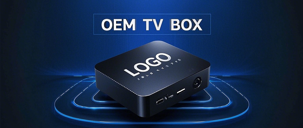 Android Tv Device The Ultimate Guide to Android TV Streaming Devices: Affordable Boxes ...