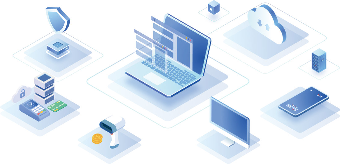 Amedia/X96 Unveils Terminal Management System (TMS) for Android TV Boxes: Centralized Control, Efficient Operations