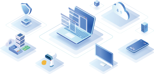 Amedia/X96 Unveils Terminal Management System (TMS) for Android TV Boxes: Centralized Control, Efficient Operations