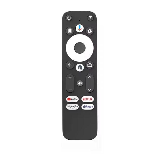 Remote Control