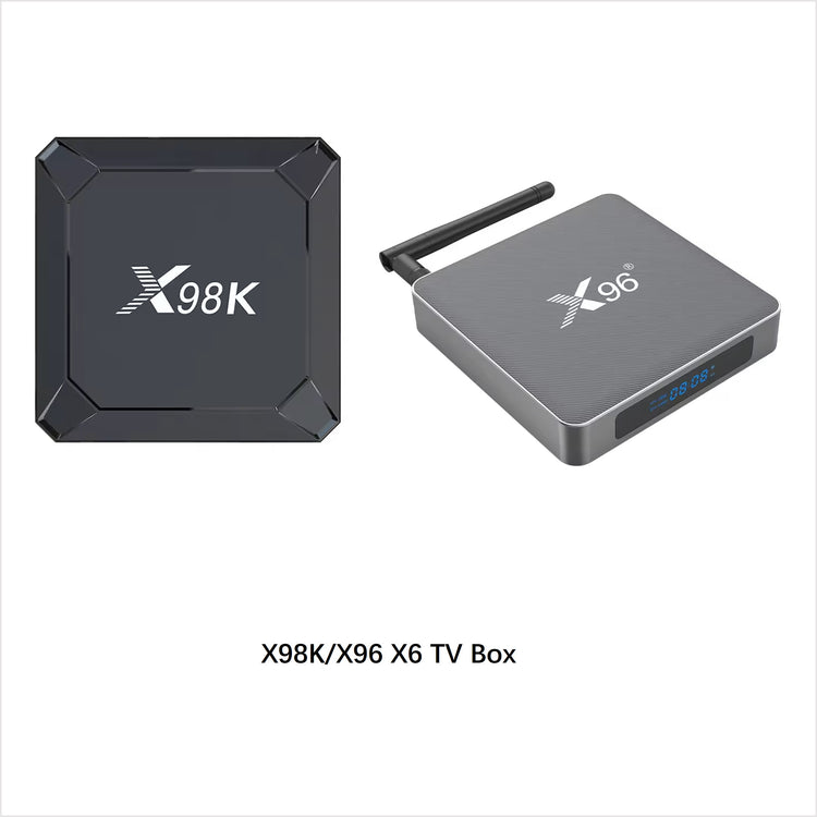 x98k rochchip rk3528 tv box