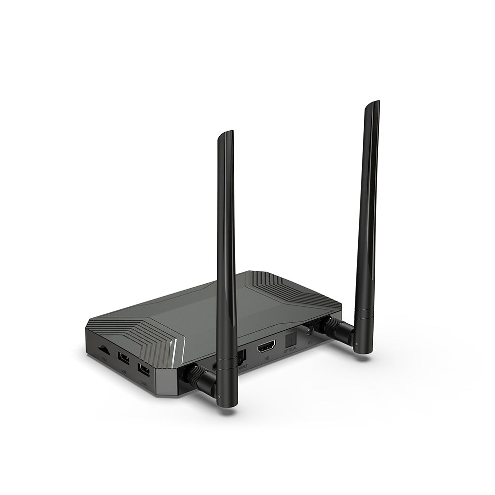 4G LTE Sim Port Android/Linux Tv Box