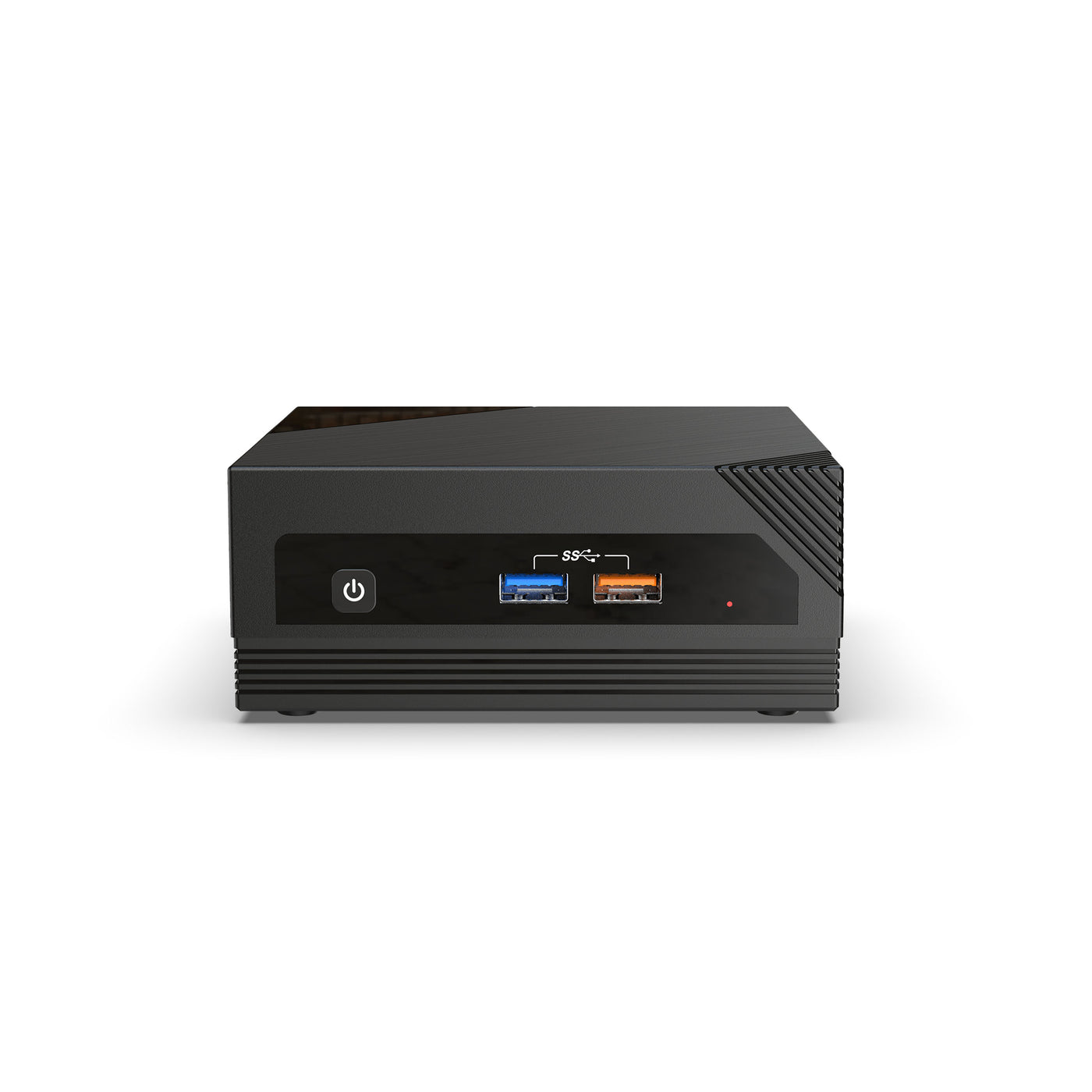 Intel NUC mini computer series – X96mini TV Box