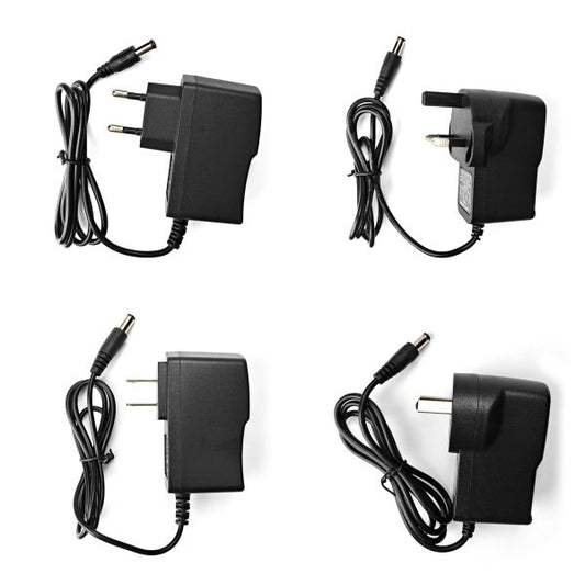 Power-adapter 5V 2A