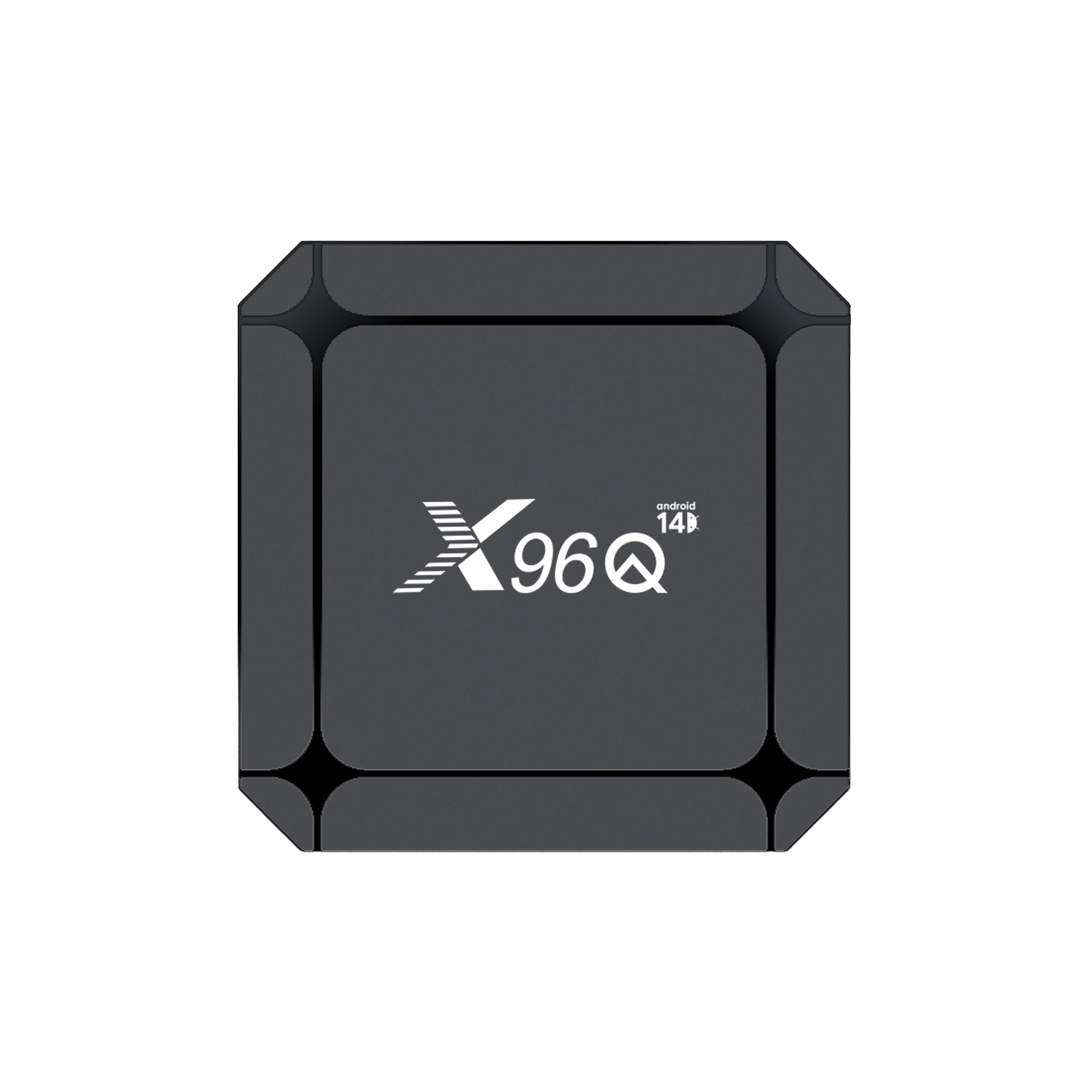 RK3518 Android Streaming Device
