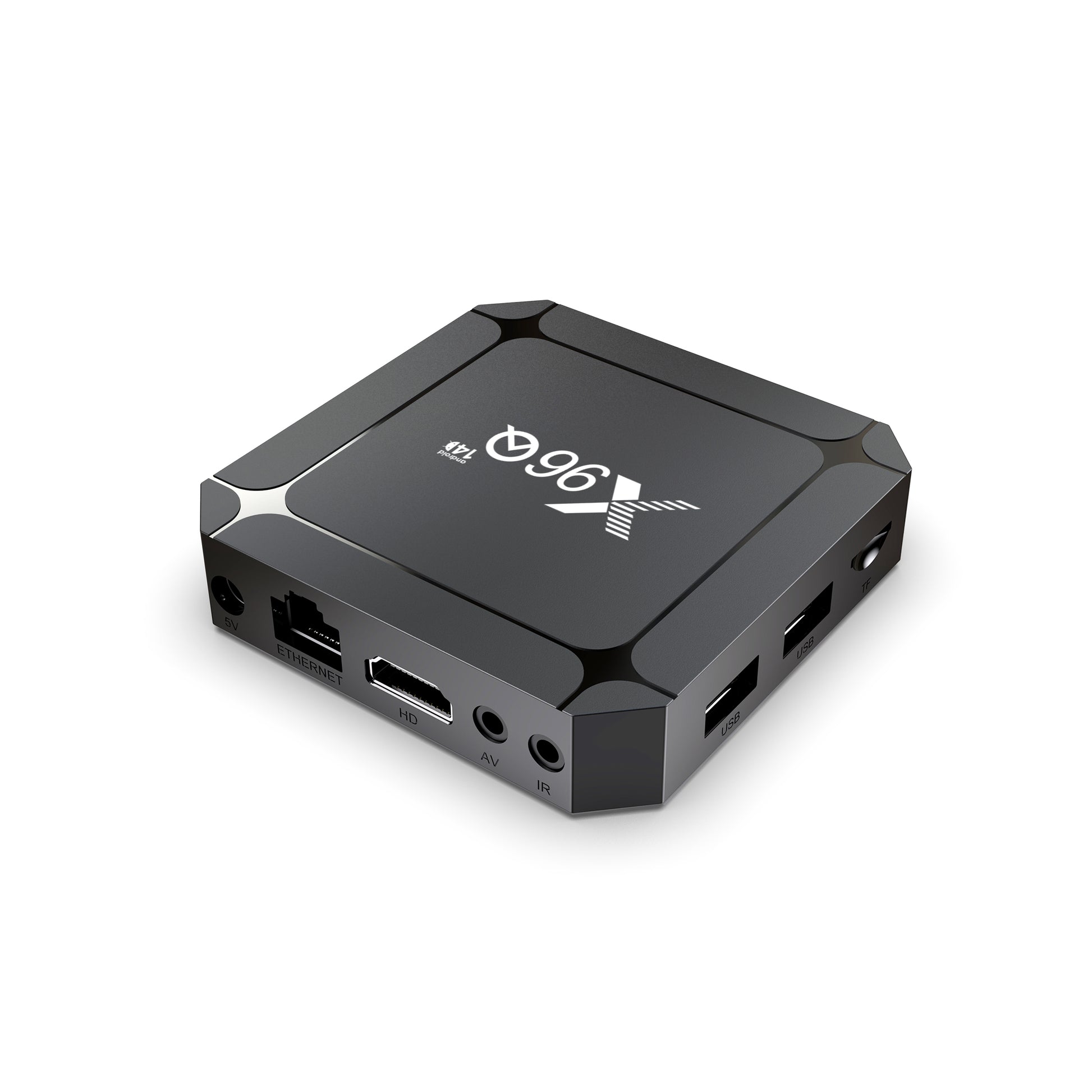 RK3518 Set Top Box