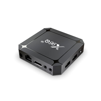 RK3518 Set Top Box
