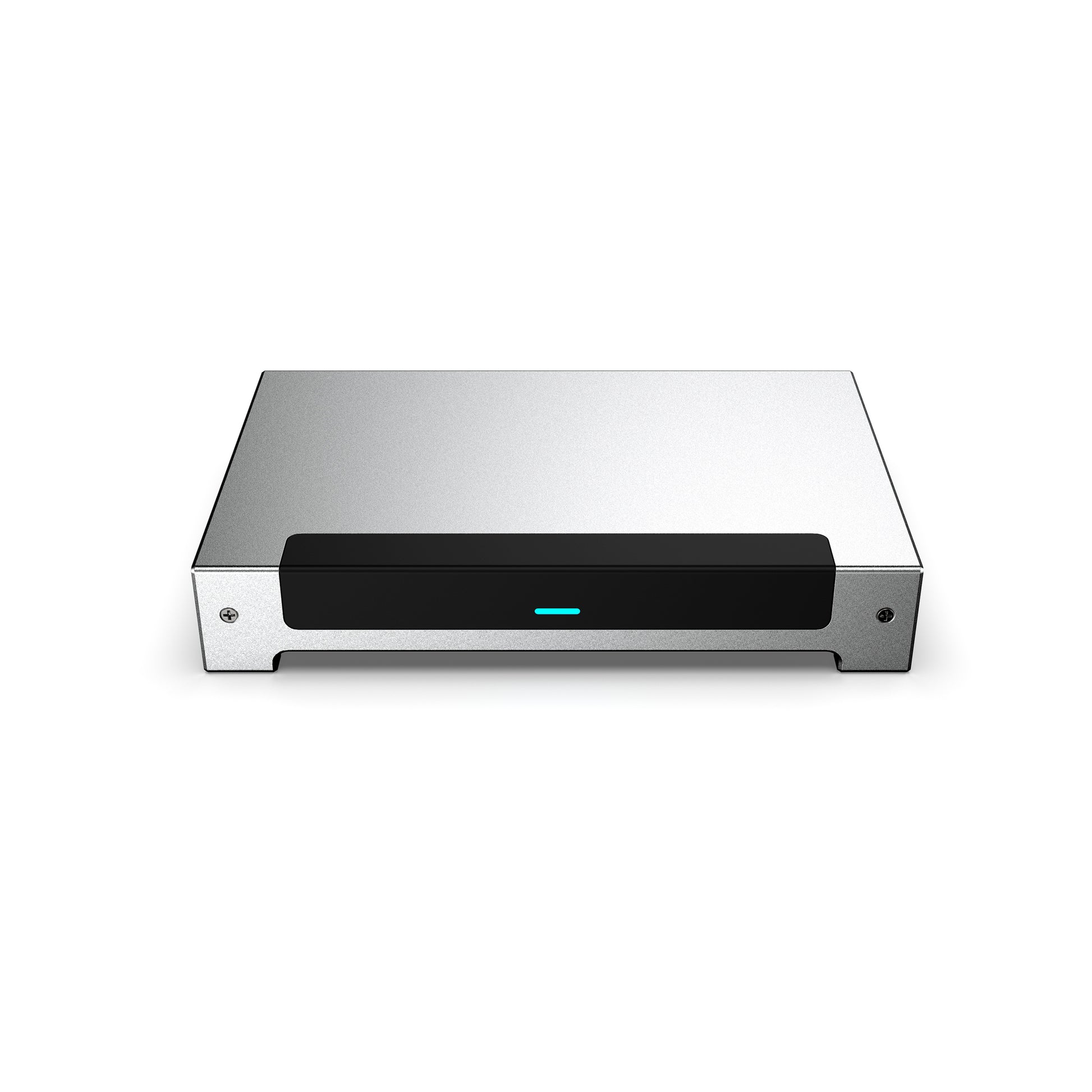 Rockchip RK3588 AI TV Box