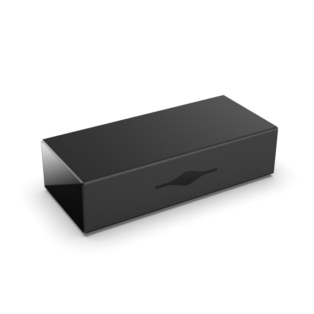 DIGITAL SIGNAGE BOX,4K HDMI OUTPUT, INFORMATION RELEASE BOX