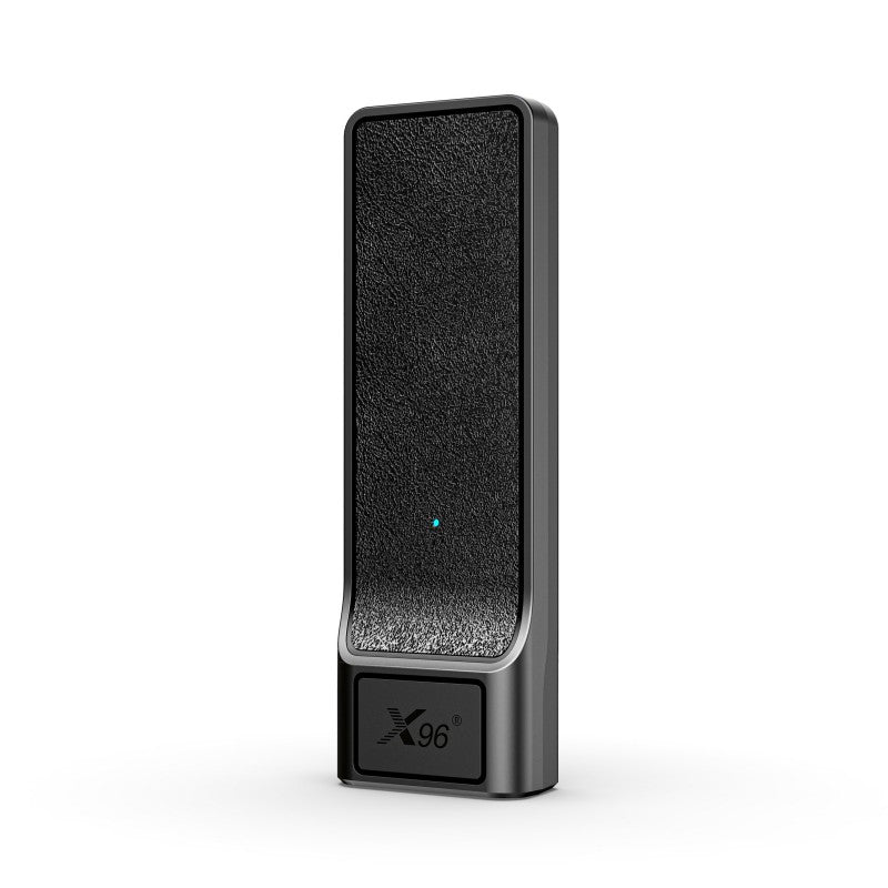 X96NEO Pro Android 14 S905A TV Stick W/ 1000M Ethernet Port