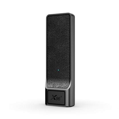 X96NEO Pro Android 14 S905A TV Stick W/ 1000M Ethernet Port
