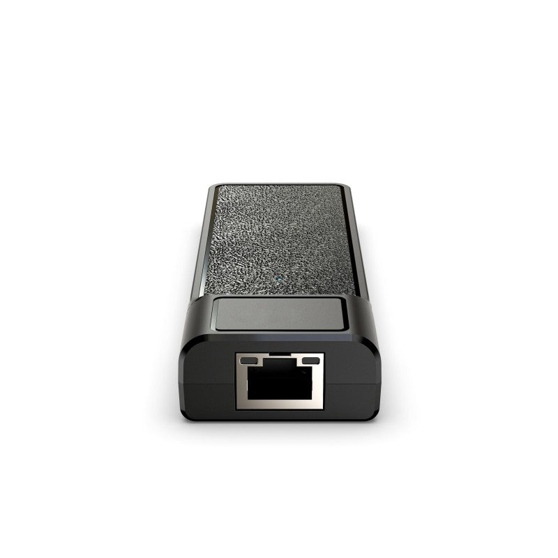 X96NEO Pro Android 14 S905A TV Stick W/ 1000M Ethernet Port