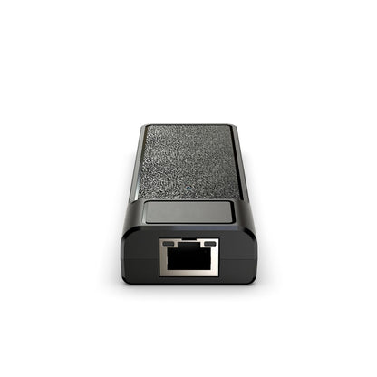 X96NEO Pro Android 14 S905A TV Stick W/ 1000M Ethernet Port