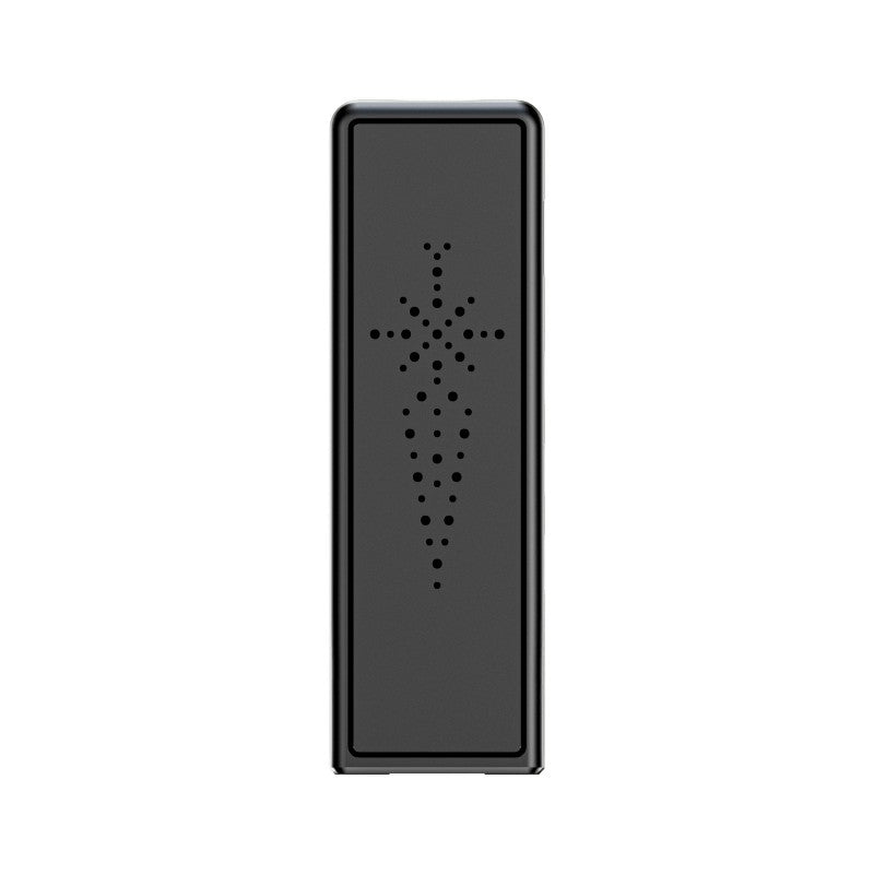 X96NEO Pro Android 14 S905A TV Stick W/ 1000M Ethernet Port