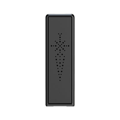 X96NEO Pro Android 14 S905A TV Stick W/ 1000M Ethernet Port
