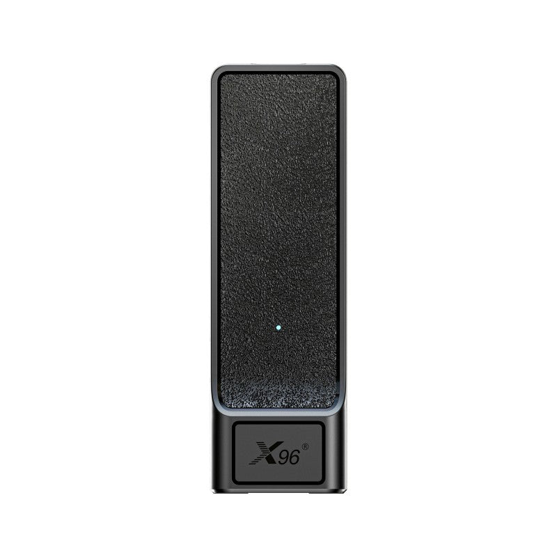 X96NEO Pro Android 14 S905A TV Stick W/ 1000M Ethernet Port