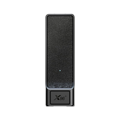 X96NEO Pro Android 14 S905A TV Stick W/ 1000M Ethernet Port