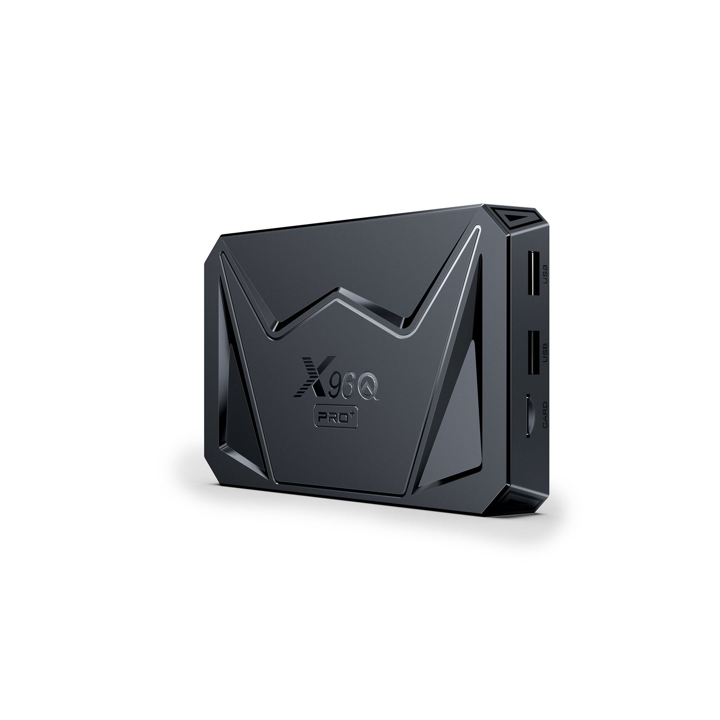 X96Q pro+ 8K Allwinner H728 Android 14 X96 TV Box – X96mini TV Box