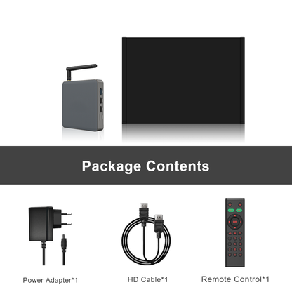 Linux tv box Debian 10(Linux 4.19)-Rockchip RK3566