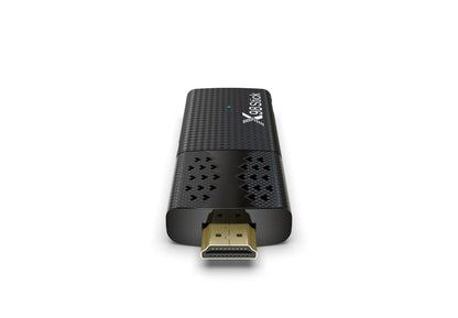 RK3518 Android TV Stick - A019