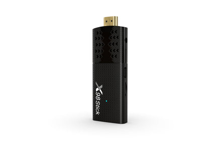 RK3518 Android TV Stick - A019