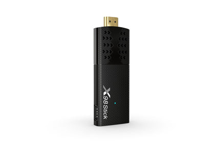 RK3518 Android TV Stick - A019