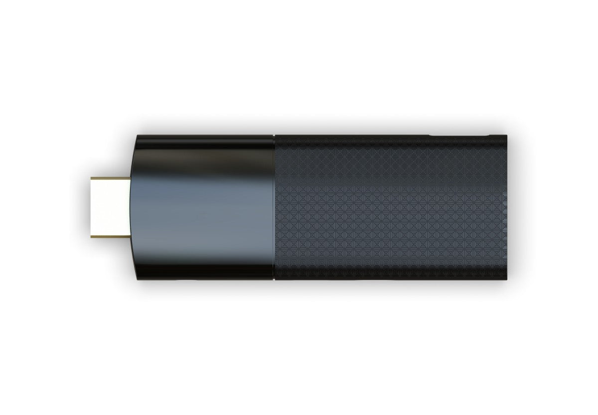 RK3518 Android TV Stick - A019
