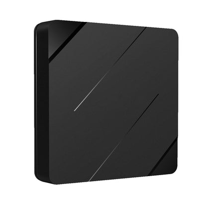 Amlogic S905W Linux tv box