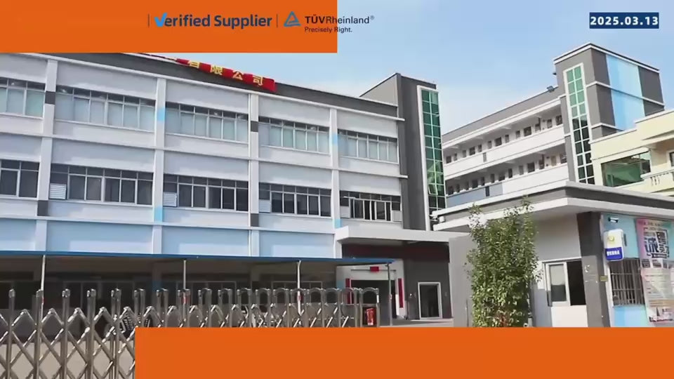 Загрузить видео: 