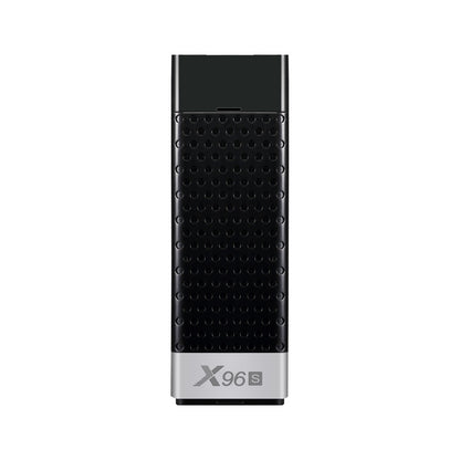 X96S Amlogic S905Y2 Android TV Stick 