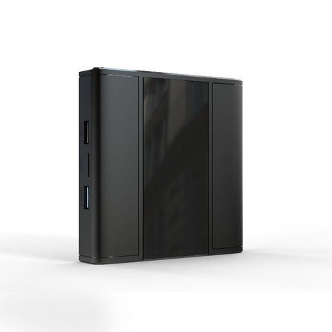 Linux tv box Ubuntu 22.04 / Linux 5.15-Amlogic S905X3 – Android TV Box ...