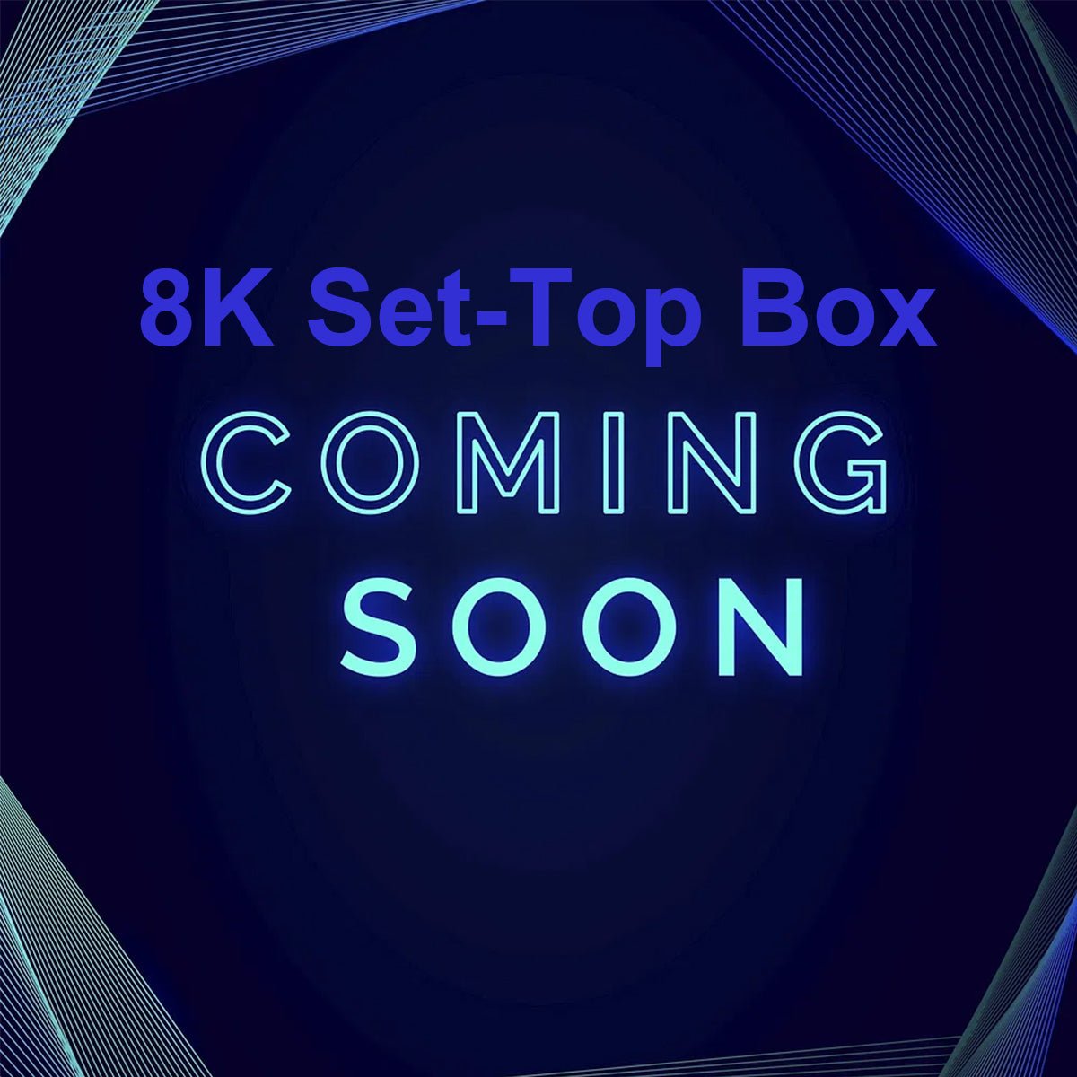 X96 X10 is a New S928X 8K Android TV Box with up to 8GB RAM : r/settopboxes